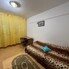 Apartament de închiriat 3 camere Pacurari - 106251AI - Poza 1 din 11 | BLITZ Iași | Poza4