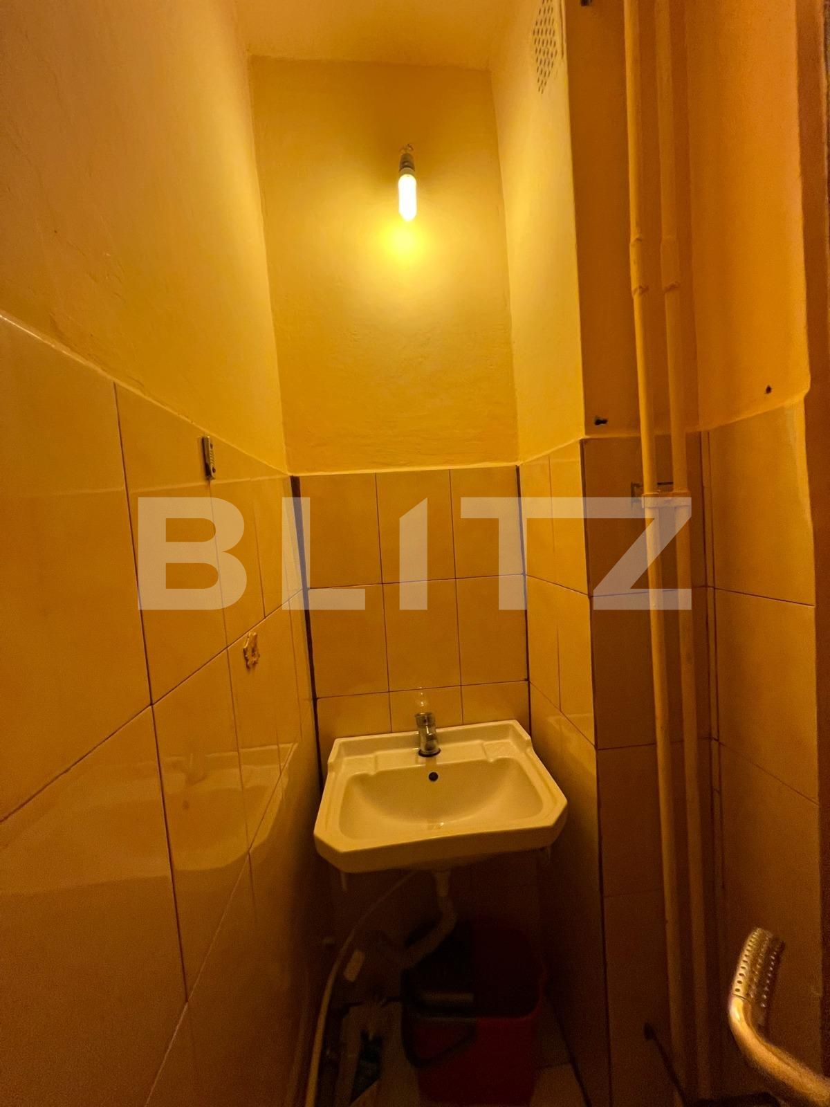 Apartament de închiriat 3 camere Pacurari - 106251AI | BLITZ Iași | Poza11