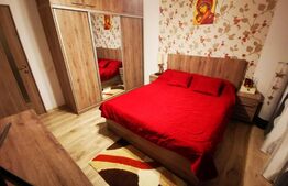 Apartament 3 camere,  62mp+terasa 14mp+loc de parcare, in zona Nicolina