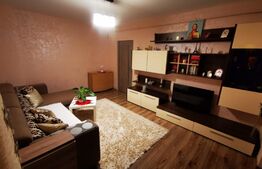 Apartament 3 camere,  62mp+terasa 14mp+loc de parcare, in zona Nicolina