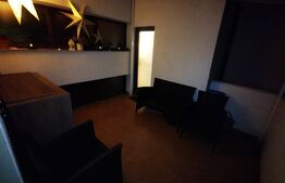 Apartament 3 camere,  62mp+terasa 14mp+loc de parcare, in zona Nicolina