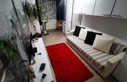 Apartament 3 camere,  62mp+terasa 14mp+loc de parcare, in zona Nicolina