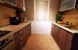 Apartament 3 camere,  62mp+terasa 14mp+loc de parcare, in zona Nicolina