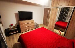 Apartament 3 camere,  62mp+terasa 14mp+loc de parcare, in zona Nicolina