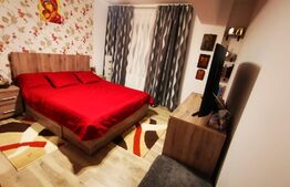 Apartament 3 camere,  62mp+terasa 14mp+loc de parcare, in zona Nicolina