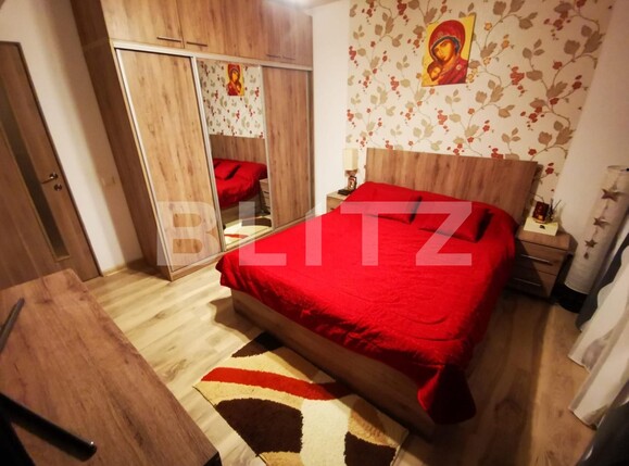 Apartament de vânzare 3 camere Nicolina - 106286AV | BLITZ Iași | Poza8
