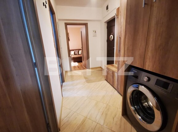 Apartament de vânzare 3 camere Nicolina - 106286AV | BLITZ Iași | Poza13