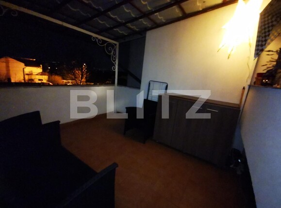 Apartament de vânzare 3 camere Nicolina - 106286AV | BLITZ Iași | Poza14