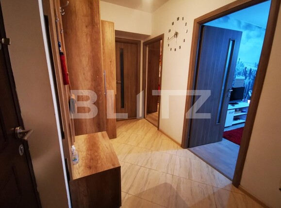 Apartament de vânzare 3 camere Nicolina - 106286AV | BLITZ Iași | Poza12