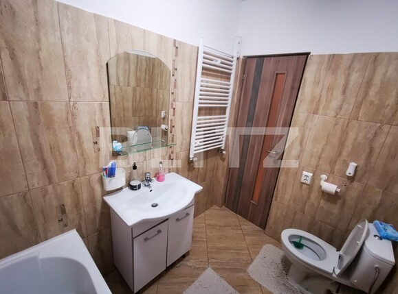 Apartament de vânzare 3 camere Nicolina - 106286AV | BLITZ Iași | Poza16
