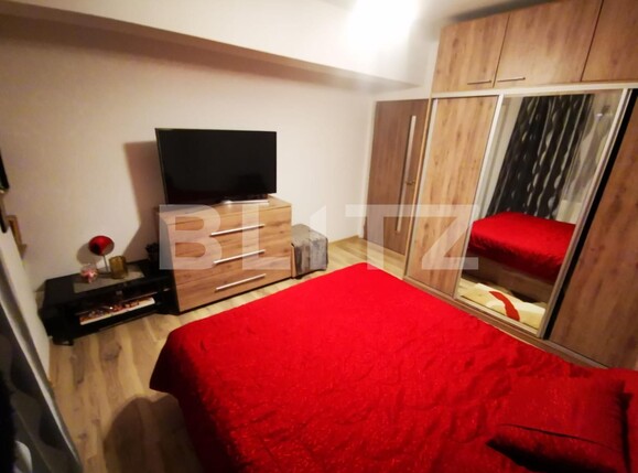 Apartament de vânzare 3 camere Nicolina - 106286AV | BLITZ Iași | Poza7