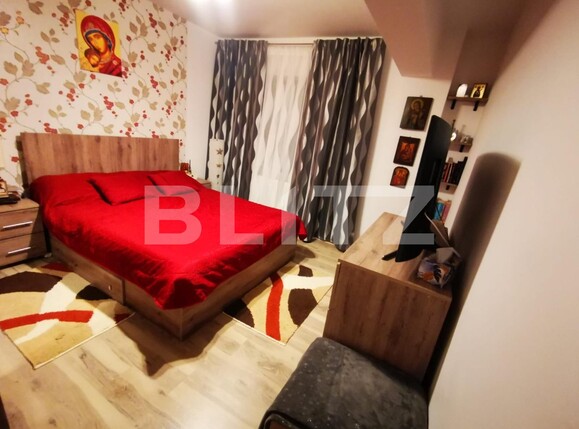 Apartament de vânzare 3 camere Nicolina - 106286AV | BLITZ Iași | Poza6