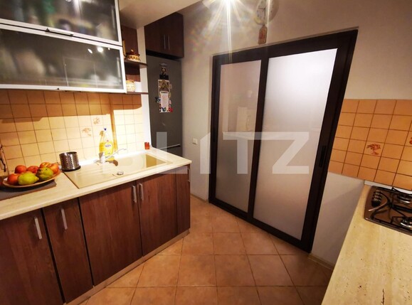 Apartament de vânzare 3 camere Nicolina - 106286AV | BLITZ Iași | Poza10