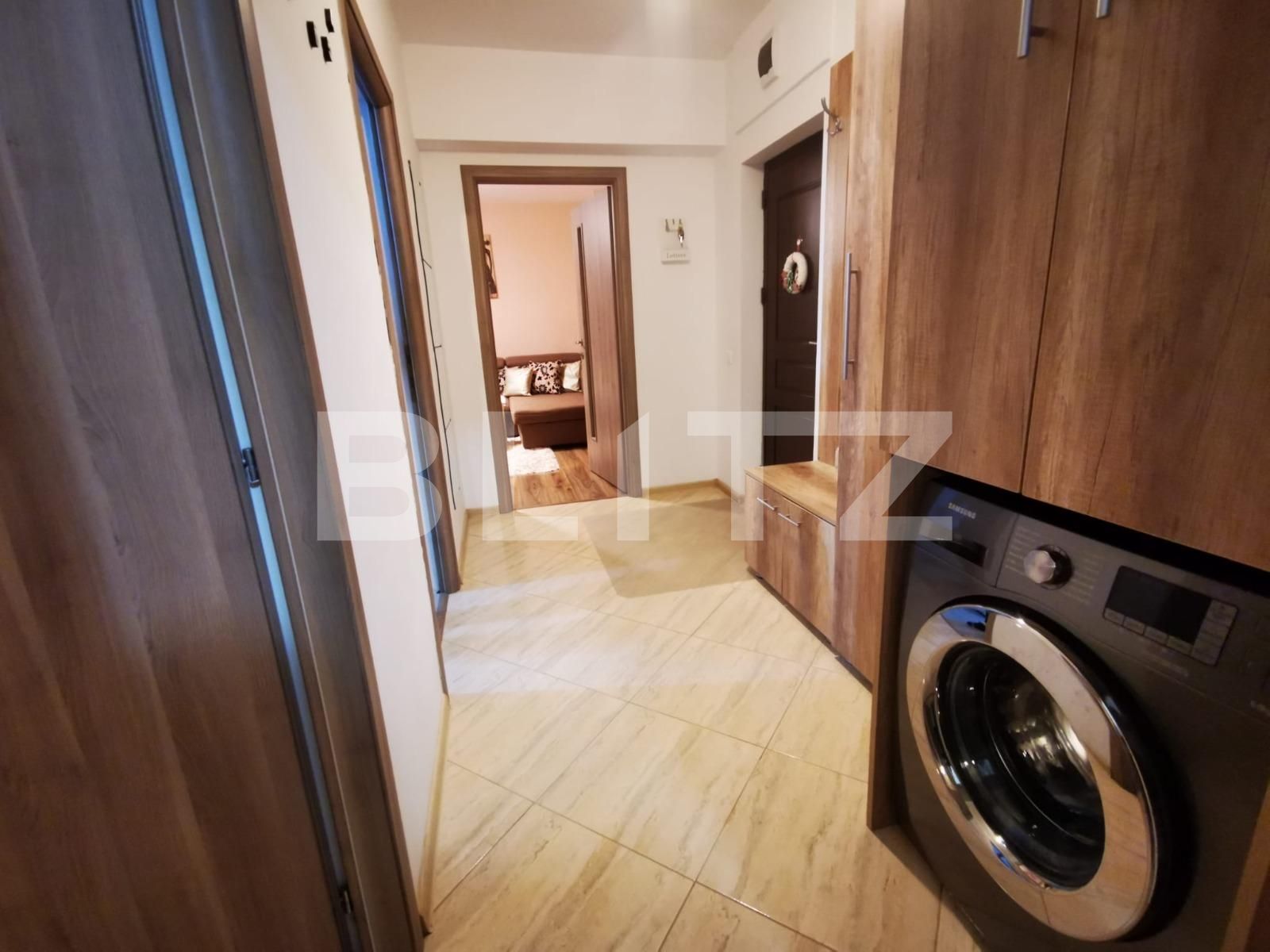 Apartament de vânzare 3 camere Nicolina - 106286AV | BLITZ Iași | Poza13