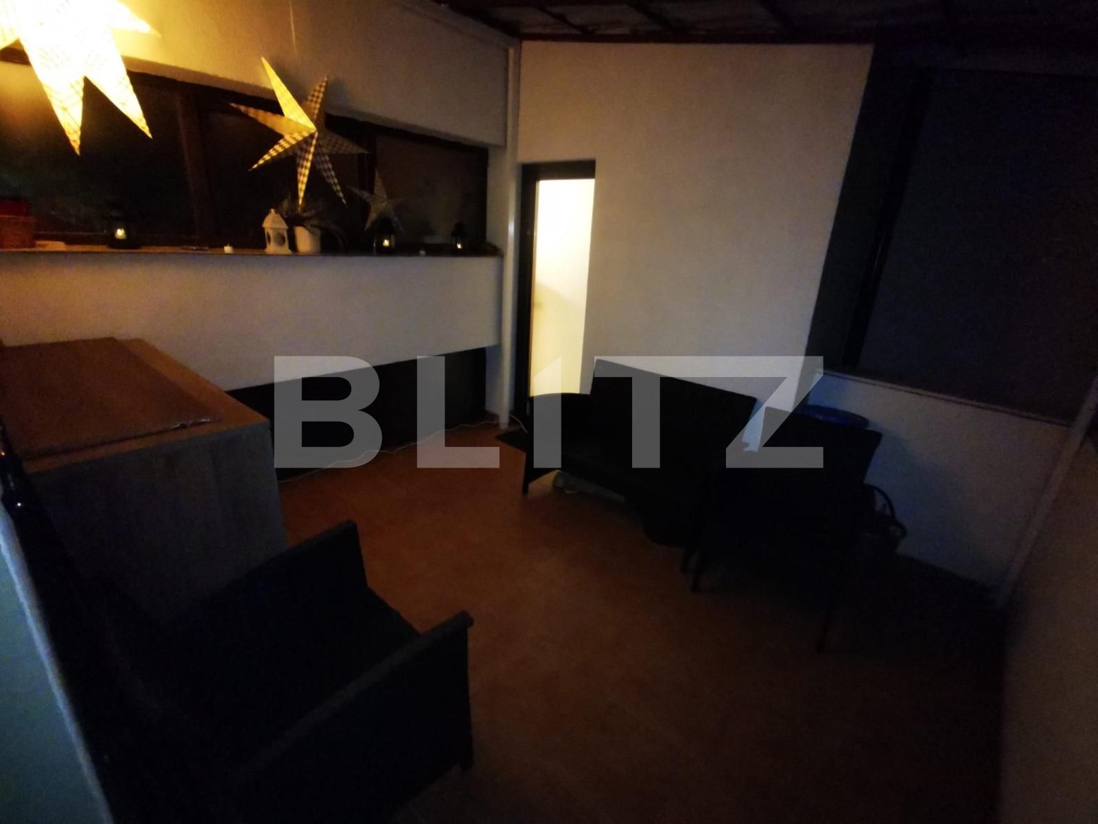 Apartament de vânzare 3 camere Nicolina - 106286AV | BLITZ Iași | Poza15