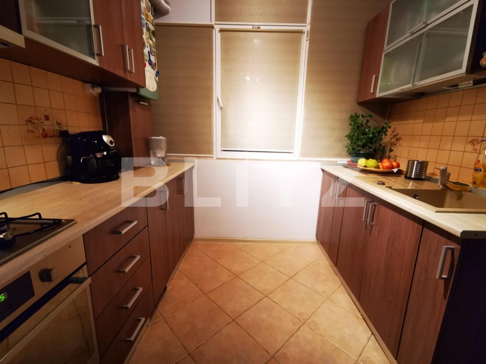 Apartament de vânzare 3 camere Nicolina - 106286AV | BLITZ Iași | Poza11