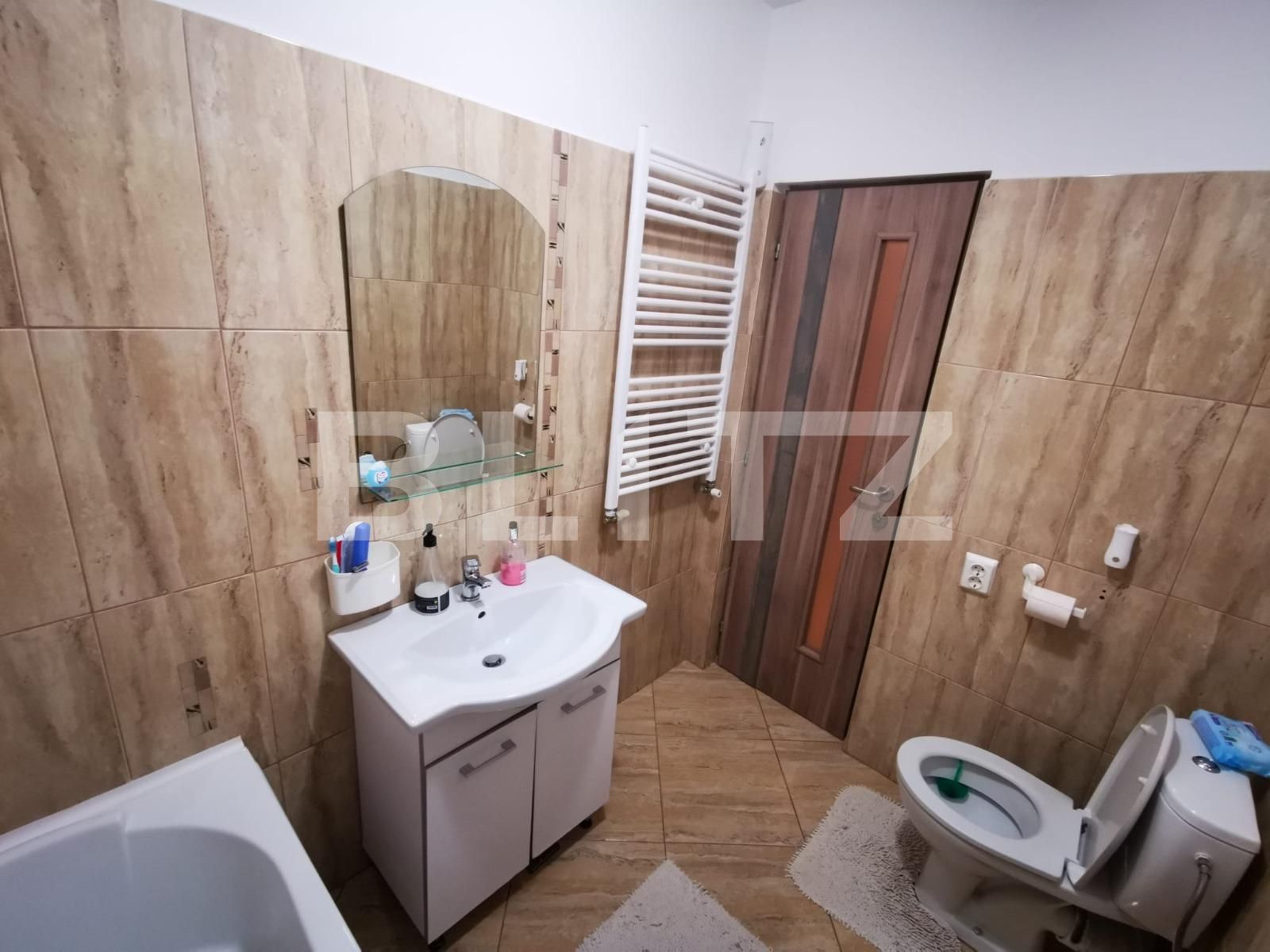 Apartament de vânzare 3 camere Nicolina - 106286AV | BLITZ Iași | Poza16