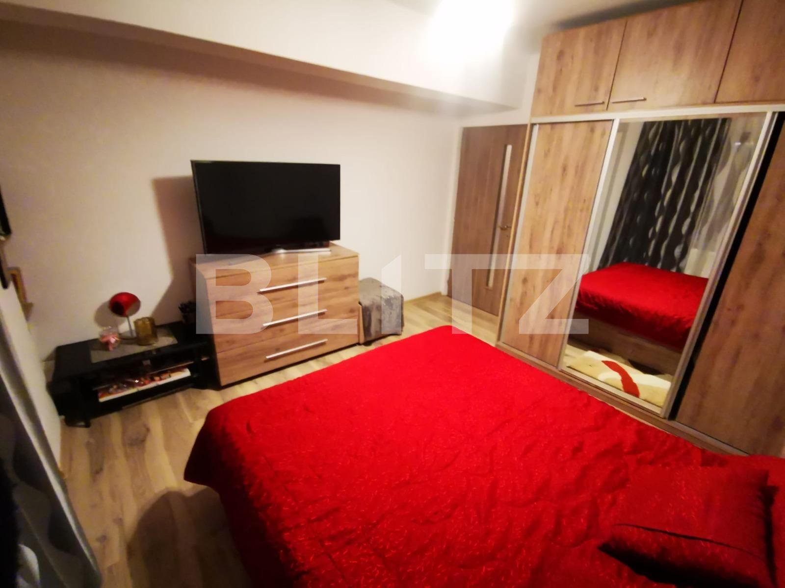 Apartament de vânzare 3 camere Nicolina - 106286AV | BLITZ Iași | Poza7