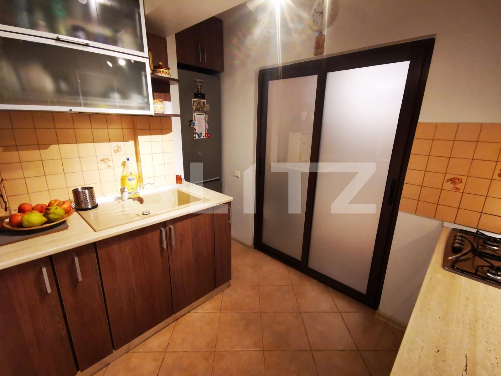 Apartament de vânzare 3 camere Nicolina - 106286AV | BLITZ Iași | Poza10
