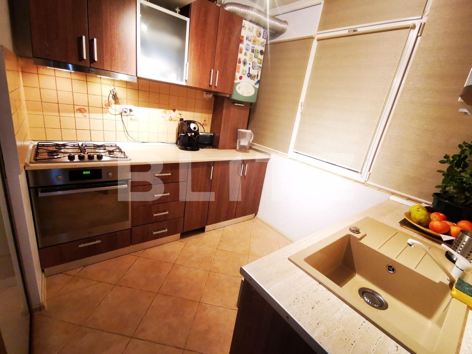 Apartament de vânzare 3 camere Nicolina - 106286AV | BLITZ Iași | Poza9