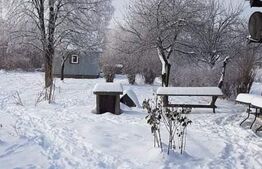 Casa 3 camere, 120 mp, Comuna Grajduri