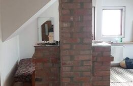 Casa 3 camere, 120 mp, Comuna Grajduri