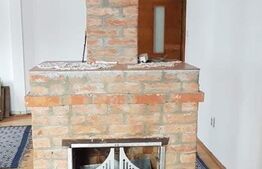 Casa 3 camere, 120 mp, Comuna Grajduri