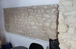 Casa 3 camere, 120 mp, Comuna Grajduri