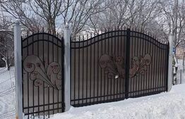 Casa 3 camere, 120 mp, Comuna Grajduri