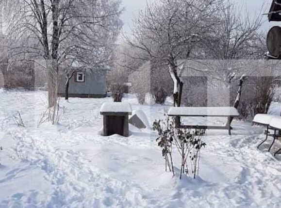 Casa de vânzare 3 camere Grajduri - 106298CV | BLITZ Iași | Poza4