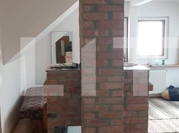 Casa de vânzare 3 camere Grajduri - 106298CV | BLITZ Iași | Poza3