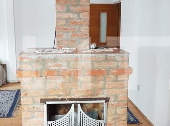 Casa de vânzare 3 camere Grajduri - 106298CV | BLITZ Iași | Poza2