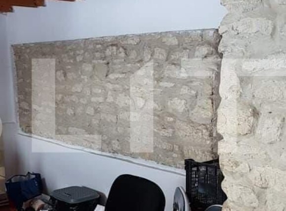 Casa de vânzare 3 camere Grajduri - 106298CV | BLITZ Iași | Poza1