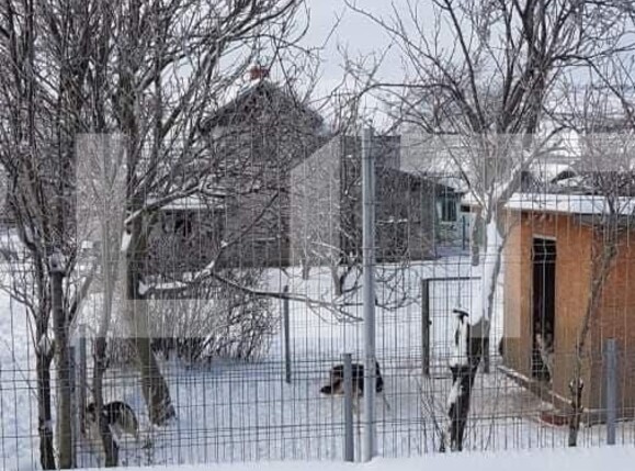 Casa de vânzare 3 camere Grajduri - 106298CV | BLITZ Iași | Poza5