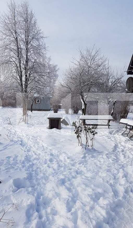 Casa de vânzare 3 camere Grajduri - 106298CV | BLITZ Iași | Poza4