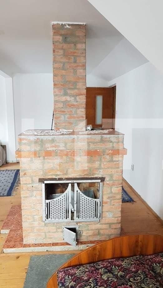 Casa de vânzare 3 camere Grajduri - 106298CV | BLITZ Iași | Poza2