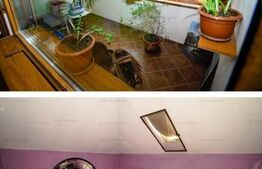 Casa 5 camere, 198 mp, Cug