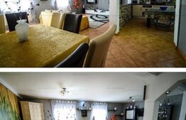 Casa 5 camere, 198 mp, Cug