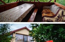 Casa 5 camere, 198 mp, Cug