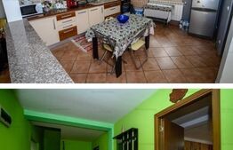 Casa 5 camere, 198 mp, Cug