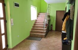 Casa 5 camere, 198 mp, Cug