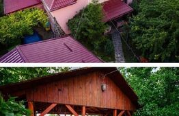 Casa 5 camere, 198 mp, Cug