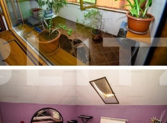 Casa de vânzare 5 camere Cug - 106299CV | BLITZ Iași | Poza5