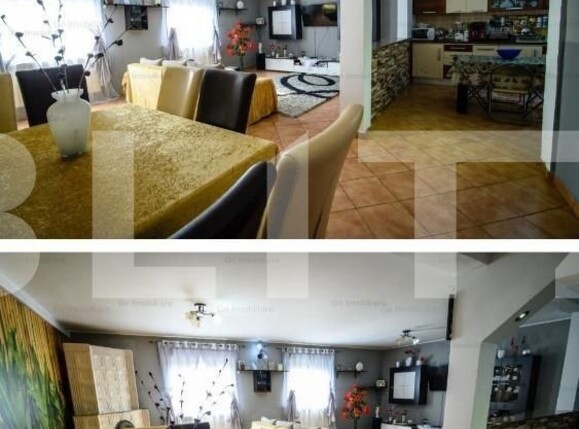 Casa de vânzare 5 camere Cug - 106299CV | BLITZ Iași | Poza6