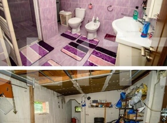 Casa de vânzare 5 camere Cug - 106299CV | BLITZ Iași | Poza8