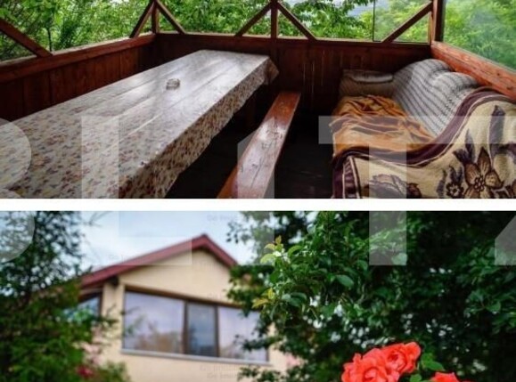 Casa de vânzare 5 camere Cug - 106299CV | BLITZ Iași | Poza3