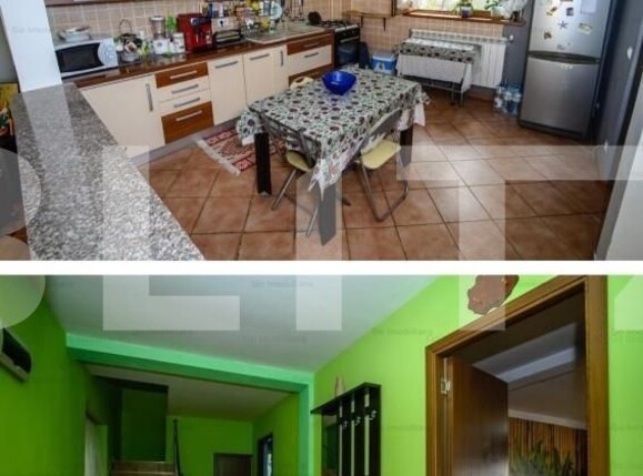 Casa de vânzare 5 camere Cug - 106299CV | BLITZ Iași | Poza7