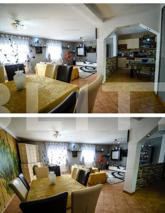 Casa de vânzare 5 camere Cug - 106299CV | BLITZ Iași | Poza6