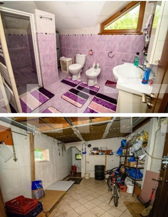 Casa de vânzare 5 camere Cug - 106299CV | BLITZ Iași | Poza8