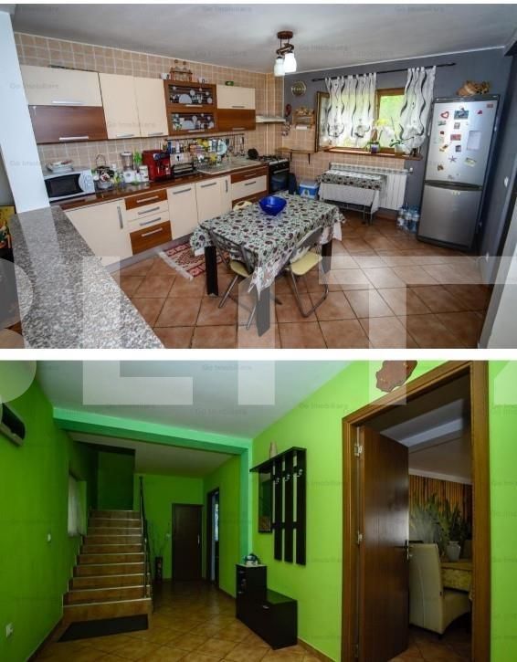 Casa de vânzare 5 camere Cug - 106299CV | BLITZ Iași | Poza7